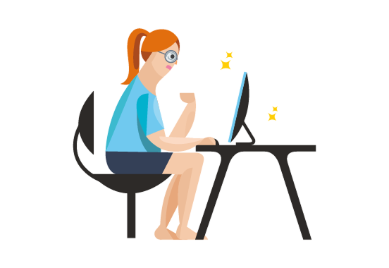 Peran Parenting dalam Mendukung Anak Belajar Bahasa Inggris