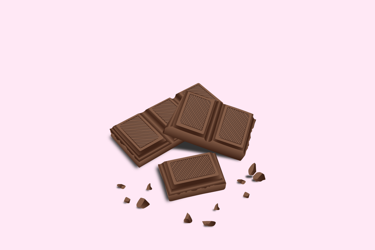 world chocolate day