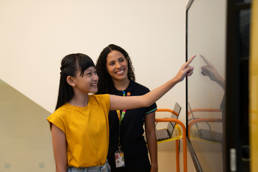 Belajar Past Future Perfect Continuous Tense